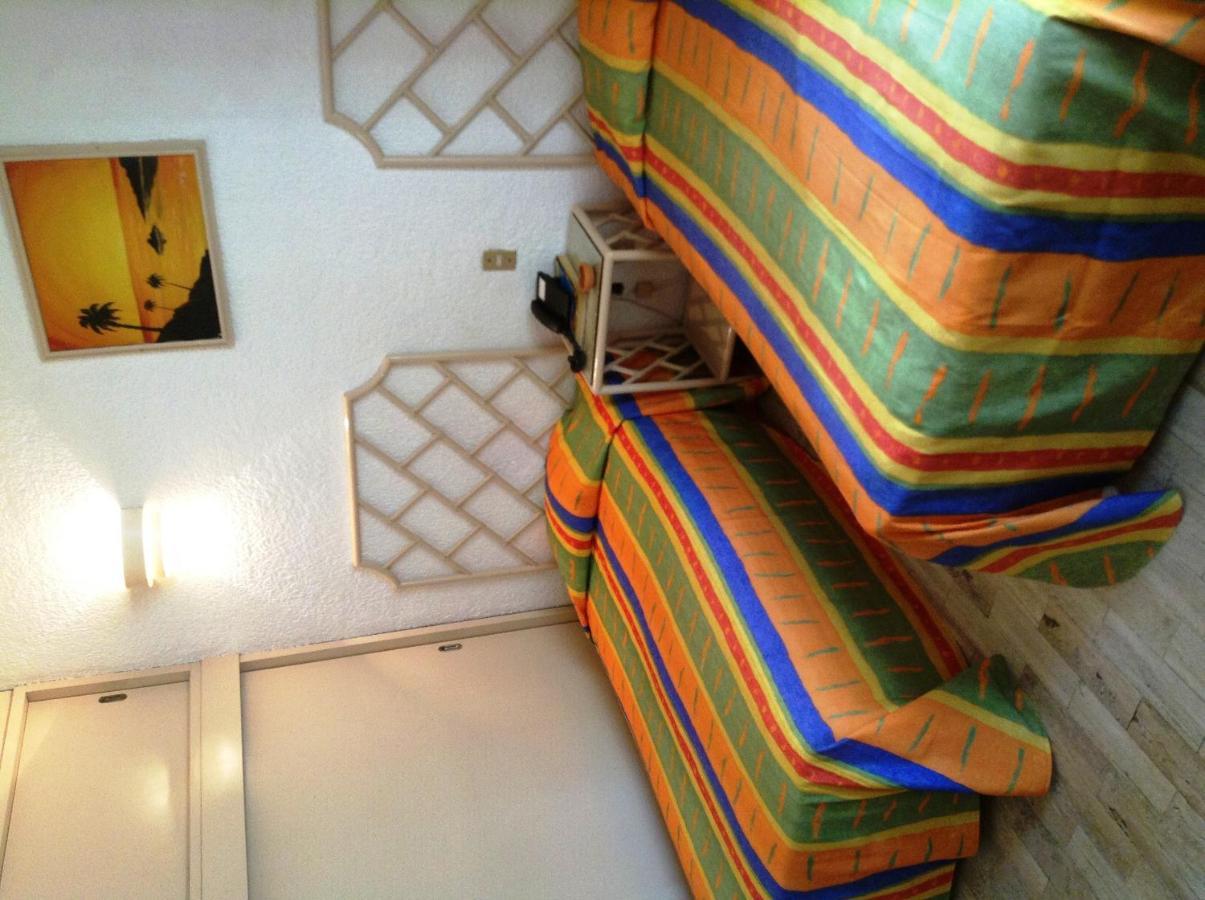 Sands Acapulco Hotel & Bungalows Стая снимка