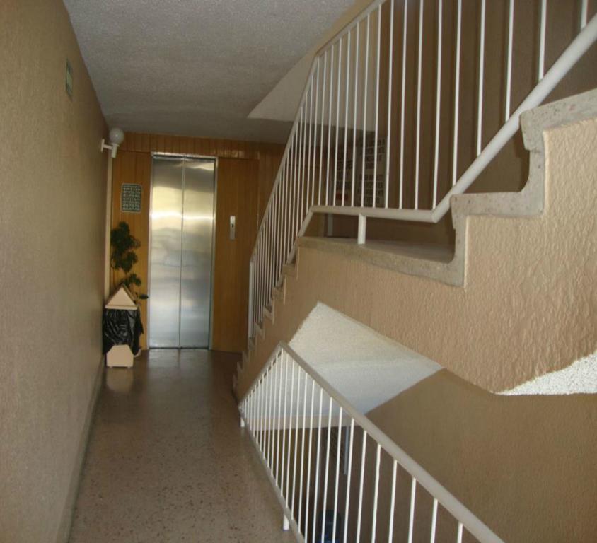 Sands Acapulco Hotel & Bungalows Екстериор снимка